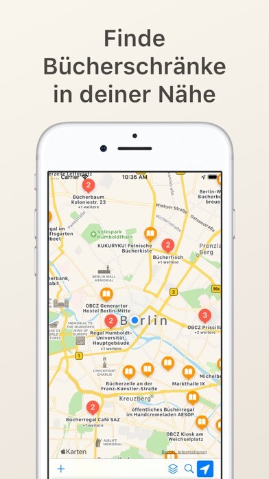 Emulate iPhone app Public Bookshelf using MyAndroid Emulate iPhone app Public Bookshelf using MyAndroid