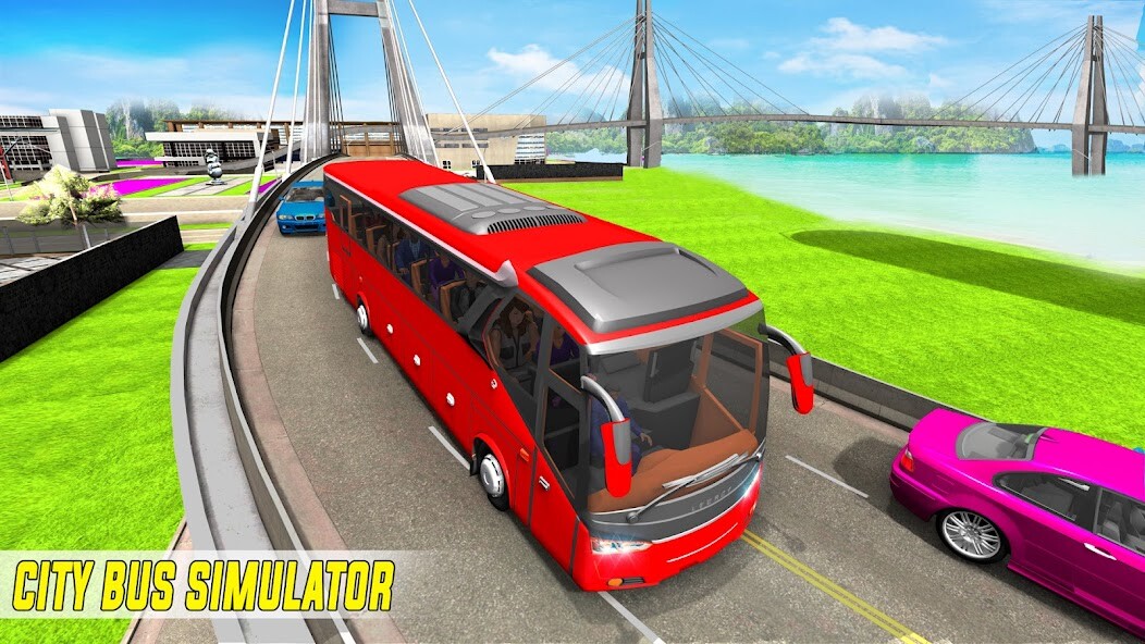 Run android online APK Public Bus Transport Simulator from MyAndroid or emulate Public Bus Transport Simulator using MyAndroid Run android online APK Public Bus Transport Simulator from MyAndroid or emulate Public Bus Transport Simulator using MyAndroid