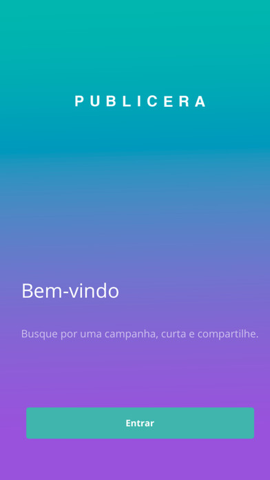 Emulate iPhone app Publicera using MyAndroid Emulate iPhone app Publicera using MyAndroid