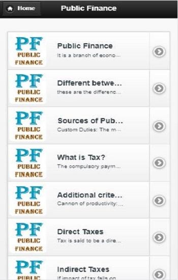 Run android online APK Public finance management from MyAndroid or emulate Public finance management using MyAndroid Run android online APK Public finance management from MyAndroid or emulate Public finance management using MyAndroid