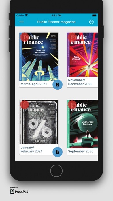Run android online APK Public Finance from MyAndroid or emulate Public Finance using MyAndroid Run android online APK Public Finance from MyAndroid or emulate Public Finance using MyAndroid