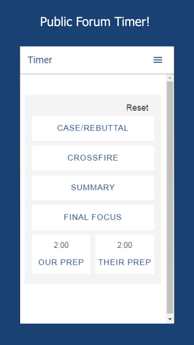Emulate iPhone app Public Forum using MyAndroid Emulate iPhone app Public Forum using MyAndroid