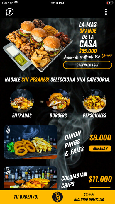Run android online APK Public House Neiva from MyAndroid or emulate Public House Neiva using MyAndroid Run android online APK Public House Neiva from MyAndroid or emulate Public House Neiva using MyAndroid