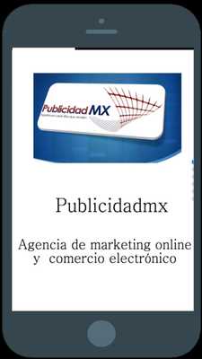 Emulate Android APK Publicidadmx
