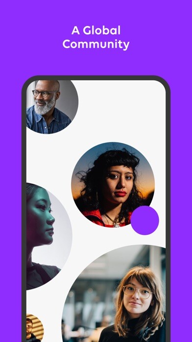 Run android online APK Publicis Marcel from MyAndroid or emulate Publicis Marcel using MyAndroid Run android online APK Publicis Marcel from MyAndroid or emulate Publicis Marcel using MyAndroid