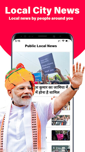 Run android online APK Public Local News- Live Videos from MyAndroid or emulate Public Local News- Live Videos using MyAndroid Run android online APK Public Local News- Live Videos from MyAndroid or emulate Public Local News- Live Videos using MyAndroid