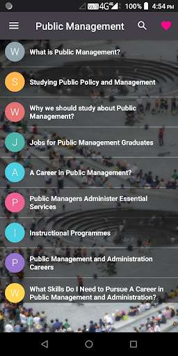 Run android online APK Public Management from MyAndroid or emulate Public Management using MyAndroid Run android online APK Public Management from MyAndroid or emulate Public Management using MyAndroid
