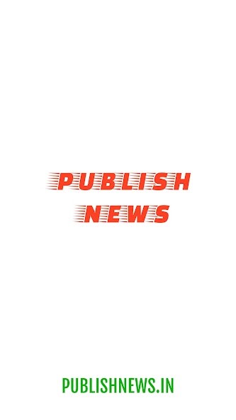 Run android online APK Public News Publish publicnews from MyAndroid or emulate Public News Publish publicnews using MyAndroid Run android online APK Public News Publish publicnews from MyAndroid or emulate Public News Publish publicnews using MyAndroid