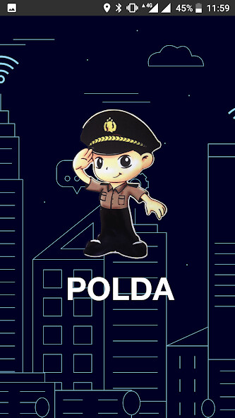 Run android online APK Public Panic Button Polda Jateng from MyAndroid or emulate Public Panic Button Polda Jateng using MyAndroid Run android online APK Public Panic Button Polda Jateng from MyAndroid or emulate Public Panic Button Polda Jateng using MyAndroid