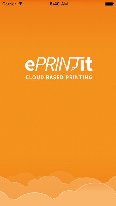 Emulate iPhone app Public Print Locations using MyAndroid Emulate iPhone app Public Print Locations using MyAndroid