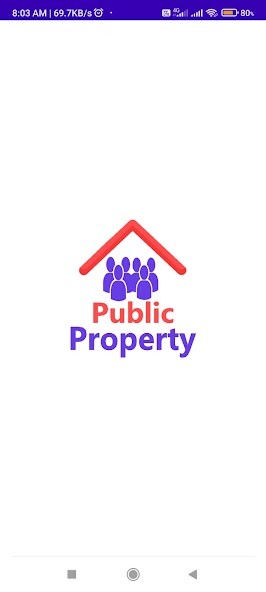 Run android online APK Public Property from MyAndroid or emulate Public Property using MyAndroid Run android online APK Public Property from MyAndroid or emulate Public Property using MyAndroid