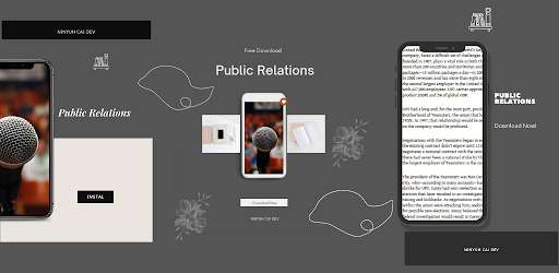 Run android online APK Public Relations Note Books from MyAndroid or emulate Public Relations Note Books using MyAndroid Run android online APK Public Relations Note Books from MyAndroid or emulate Public Relations Note Books using MyAndroid