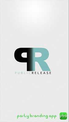 Emulate Android APK Public Release Emulate Android APK Public Release