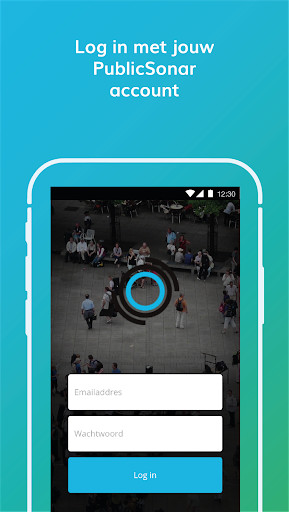 Run android online APK PublicSonar from MyAndroid or emulate PublicSonar using MyAndroid Run android online APK PublicSonar from MyAndroid or emulate PublicSonar using MyAndroid