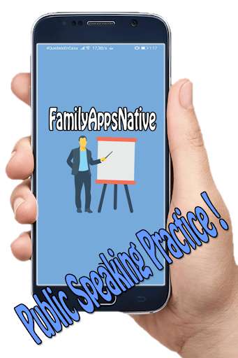 Run android online APK Public Speaking Practice from MyAndroid or emulate Public Speaking Practice using MyAndroid Run android online APK Public Speaking Practice from MyAndroid or emulate Public Speaking Practice using MyAndroid