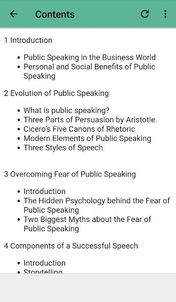 Run android online APK Public Speaking Skills from MyAndroid or emulate Public Speaking Skills using MyAndroid Run android online APK Public Speaking Skills from MyAndroid or emulate Public Speaking Skills using MyAndroid