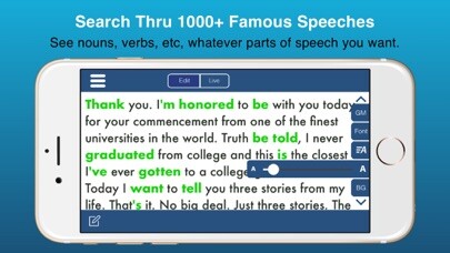 Emulate iPhone app Public Speaking S Video Audio using MyAndroid Emulate iPhone app Public Speaking S Video Audio using MyAndroid