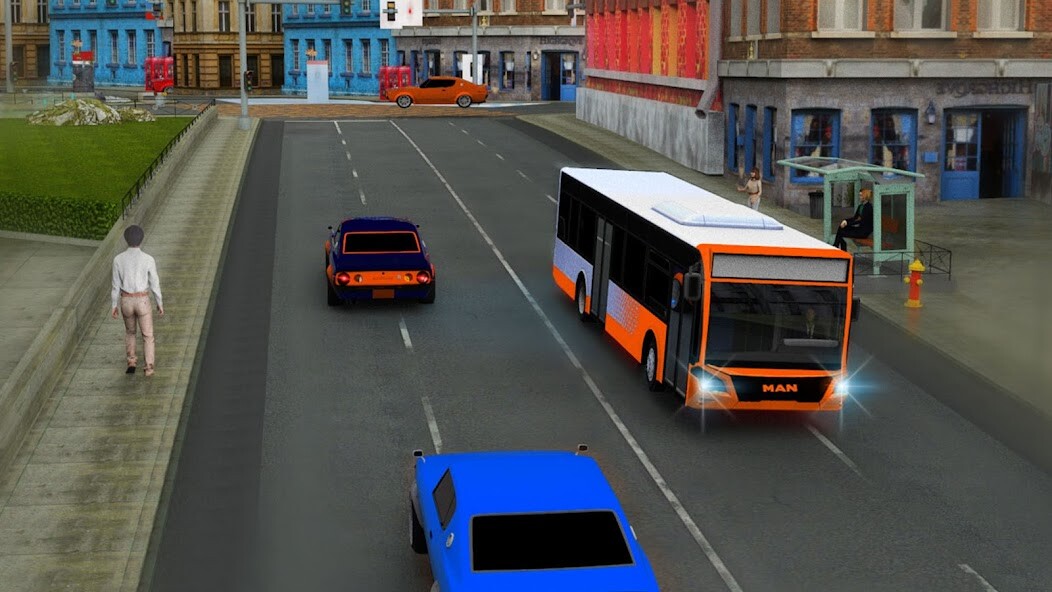 Run android online APK Public Transporter Bus Games from MyAndroid or emulate Public Transporter Bus Games using MyAndroid Run android online APK Public Transporter Bus Games from MyAndroid or emulate Public Transporter Bus Games using MyAndroid