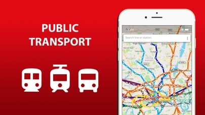 Run android online APK Public transport map London from MyAndroid or emulate Public transport map London using MyAndroid Run android online APK Public transport map London from MyAndroid or emulate Public transport map London using MyAndroid