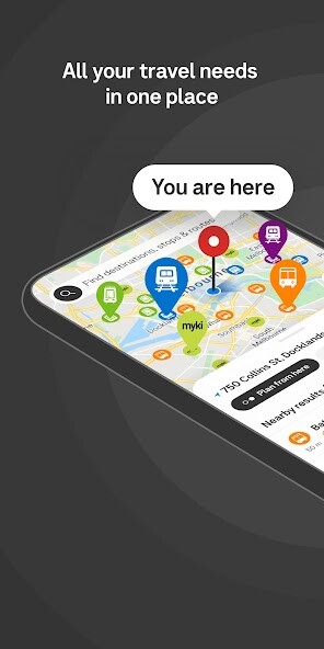 Run android online APK Public Transport Victoria app from MyAndroid or emulate Public Transport Victoria app using MyAndroid Run android online APK Public Transport Victoria app from MyAndroid or emulate Public Transport Victoria app using MyAndroid