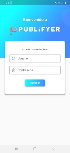 Run android online APK Publifyer from MyAndroid or emulate Publifyer using MyAndroid Run android online APK Publifyer from MyAndroid or emulate Publifyer using MyAndroid