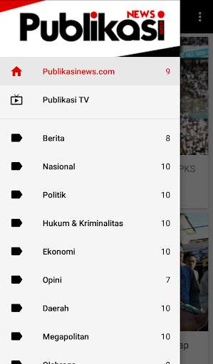 Emulate Android APK Publikasinews.com Emulate Android APK Publikasinews.com