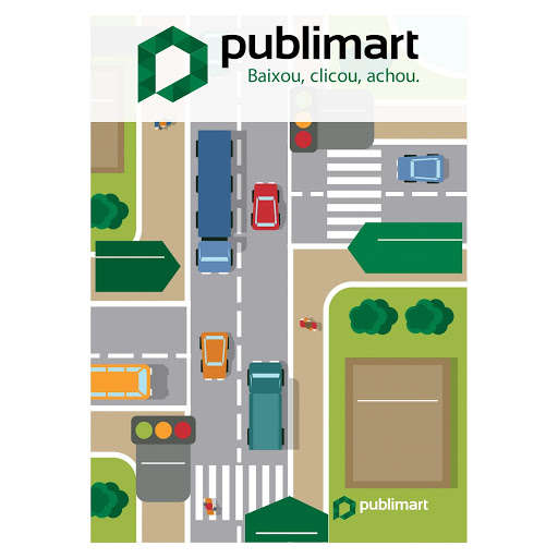 Emulate Android APK Publimartapp Emulate Android APK Publimartapp