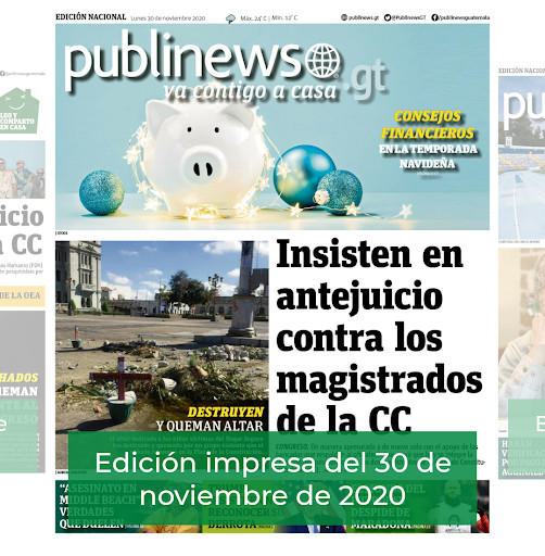 Run android online APK Publinews Guatemala from MyAndroid or emulate Publinews Guatemala using MyAndroid Run android online APK Publinews Guatemala from MyAndroid or emulate Publinews Guatemala using MyAndroid