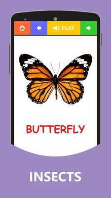 Emulate Android APK Publinews Emulate Android APK Publinews