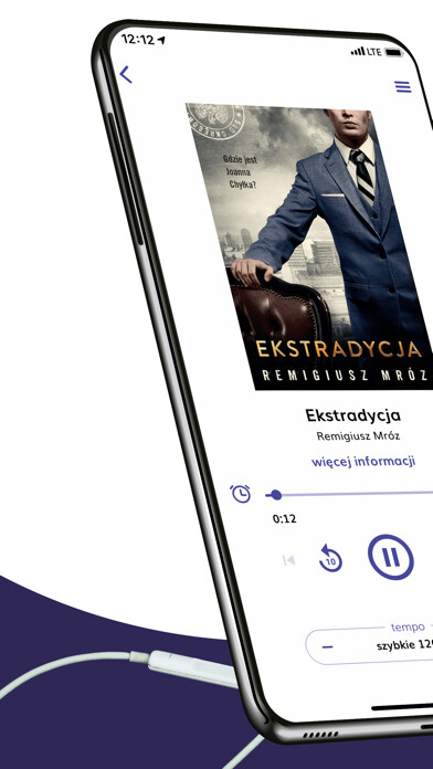 Emulate iPhone app Publio using MyAndroid Emulate iPhone app Publio using MyAndroid