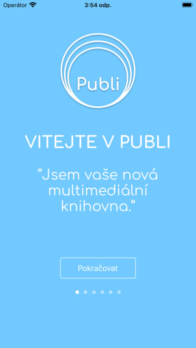 Run android online APK Publi from MyAndroid or emulate Publi using MyAndroid