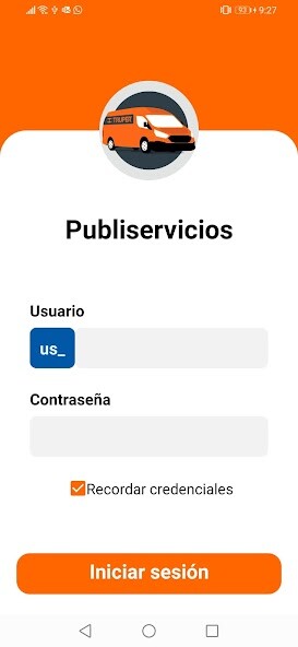 Run android online APK Publiservicios Truper from MyAndroid or emulate Publiservicios Truper using MyAndroid Run android online APK Publiservicios Truper from MyAndroid or emulate Publiservicios Truper using MyAndroid