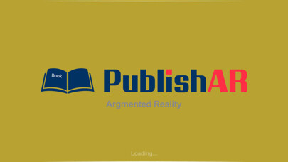 Emulate iPhone app PublishAR using MyAndroid Emulate iPhone app PublishAR using MyAndroid