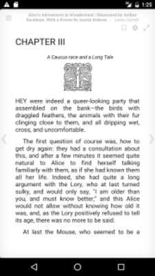 Emulate Android APK Publisher Free