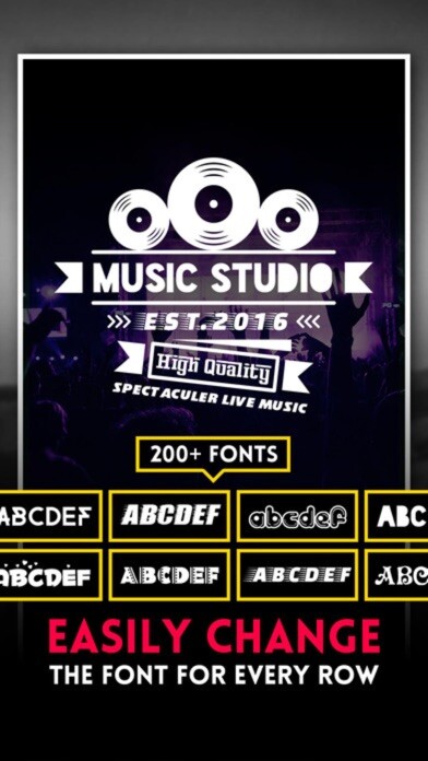 Emulate iPhone app Publisher Graphics ToolKits using MyAndroid Emulate iPhone app Publisher Graphics ToolKits using MyAndroid