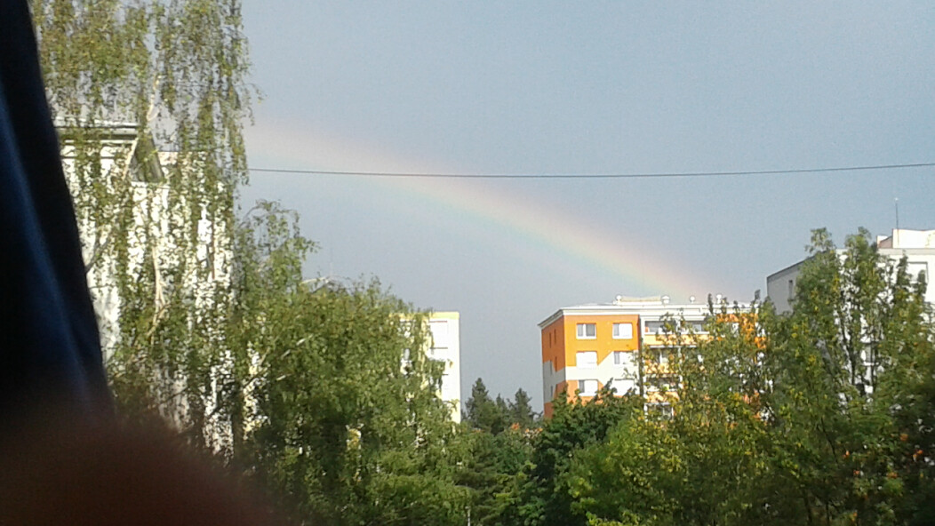 Run android online APK Publish your Game from MyAndroid or emulate Publish your Game using MyAndroid