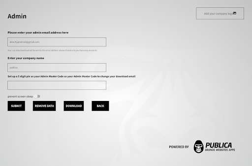 Run android online APK PubliTrace from MyAndroid or emulate PubliTrace using MyAndroid Run android online APK PubliTrace from MyAndroid or emulate PubliTrace using MyAndroid
