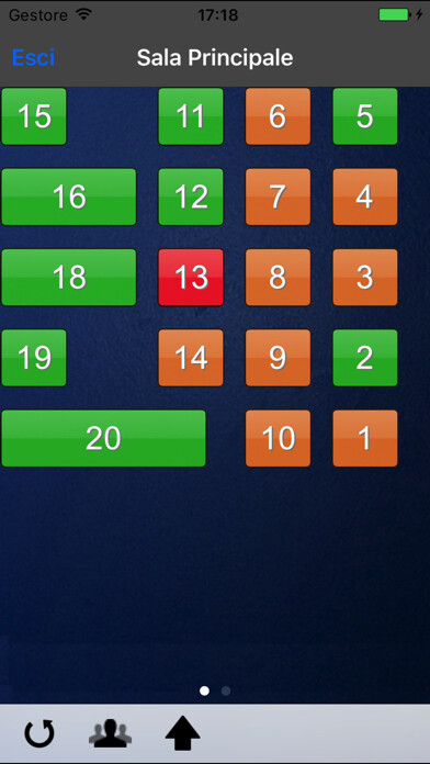 Emulate iPhone app Pubmanager Mobile using MyAndroid Emulate iPhone app Pubmanager Mobile using MyAndroid