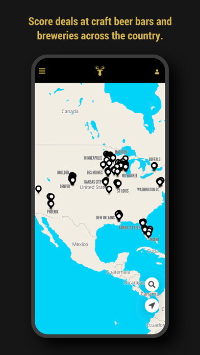 Emulate iPhone app PubPass using MyAndroid