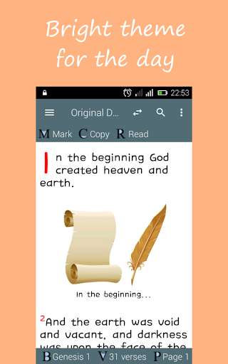 Run android online APK pub:qips Original Douay Rheims 1582 A.D. from MyAndroid or emulate pub:qips Original Douay Rheims 1582 A.D. using MyAndroid Run android online APK pub:qips Original Douay Rheims 1582 A.D. from MyAndroid or emulate pub:qips Original Douay Rheims 1582 A.D. using MyAndroid
