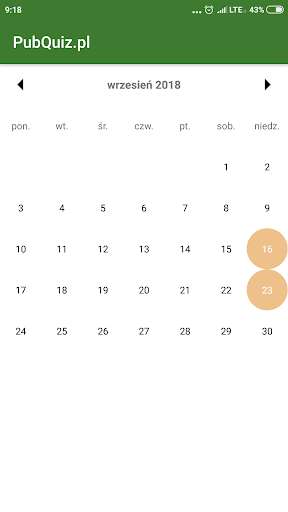 Run android online APK PubQuiz Panel from MyAndroid or emulate PubQuiz Panel using MyAndroid Run android online APK PubQuiz Panel from MyAndroid or emulate PubQuiz Panel using MyAndroid