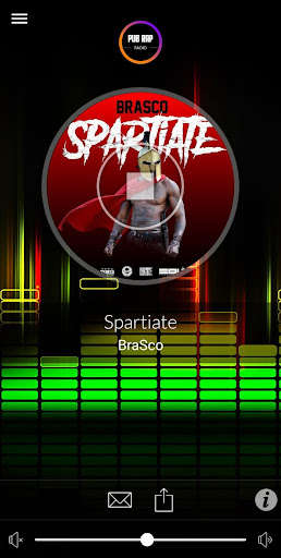 Run android online APK PUB RAP Radio from MyAndroid or emulate PUB RAP Radio using MyAndroid Run android online APK PUB RAP Radio from MyAndroid or emulate PUB RAP Radio using MyAndroid