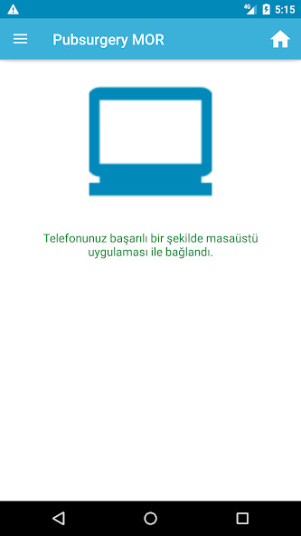Run android online APK Pubsurgery from MyAndroid or emulate Pubsurgery using MyAndroid Run android online APK Pubsurgery from MyAndroid or emulate Pubsurgery using MyAndroid