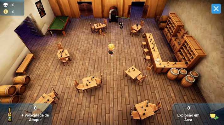 Emulate Android APK Pub Trouble Emulate Android APK Pub Trouble