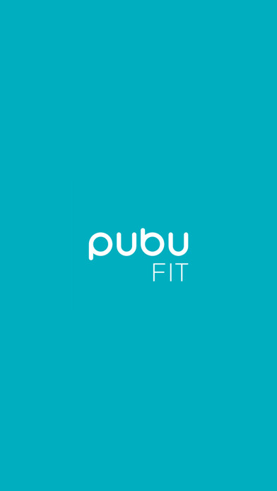 Emulate iPhone app PubuFit using MyAndroid Emulate iPhone app PubuFit using MyAndroid