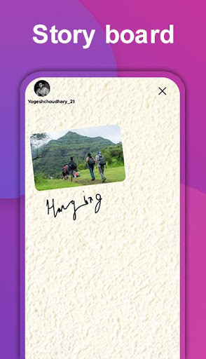 Run android online APK Pucapp from MyAndroid or emulate Pucapp using MyAndroid Run android online APK Pucapp from MyAndroid or emulate Pucapp using MyAndroid