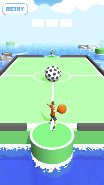 Run android online APK Puck Pool from MyAndroid or emulate Puck Pool using MyAndroid Run android online APK Puck Pool from MyAndroid or emulate Puck Pool using MyAndroid