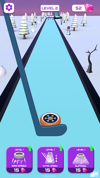 Run android online APK Puck Runner from MyAndroid or emulate Puck Runner using MyAndroid Run android online APK Puck Runner from MyAndroid or emulate Puck Runner using MyAndroid