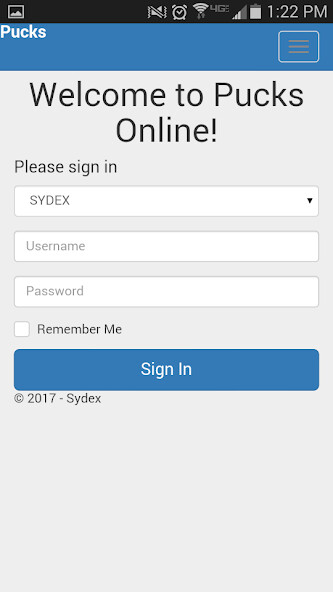 Run android online APK Pucks Online from MyAndroid or emulate Pucks Online using MyAndroid Run android online APK Pucks Online from MyAndroid or emulate Pucks Online using MyAndroid