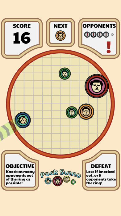 Run android online APK Puck Sumo from MyAndroid or emulate Puck Sumo using MyAndroid Run android online APK Puck Sumo from MyAndroid or emulate Puck Sumo using MyAndroid